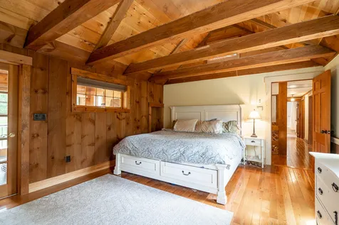 700 Belknap Mountain Road Gilford NH 03249