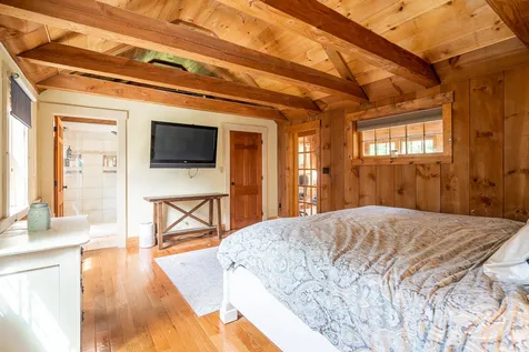700 Belknap Mountain Road Gilford NH 03249