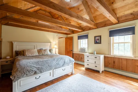700 Belknap Mountain Road Gilford NH 03249