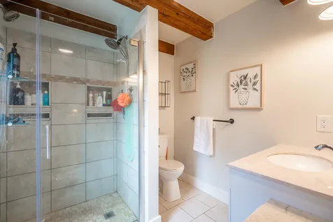 700 Belknap Mountain Road Gilford NH 03249