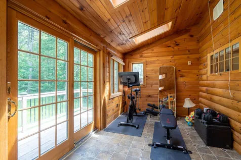 700 Belknap Mountain Road Gilford NH 03249