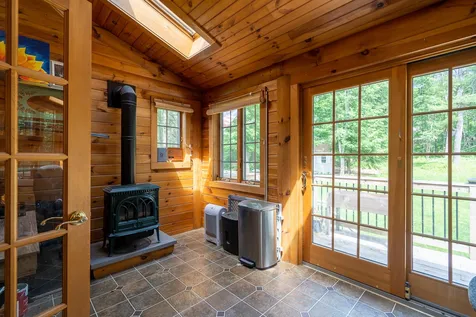 700 Belknap Mountain Road Gilford NH 03249