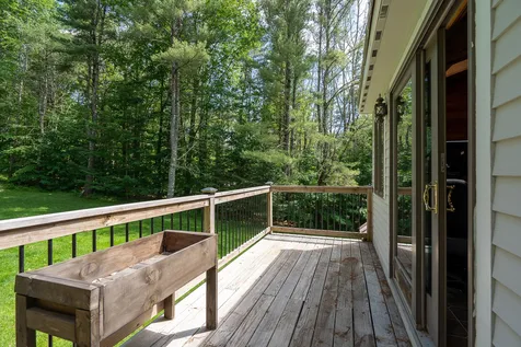 700 Belknap Mountain Road Gilford NH 03249