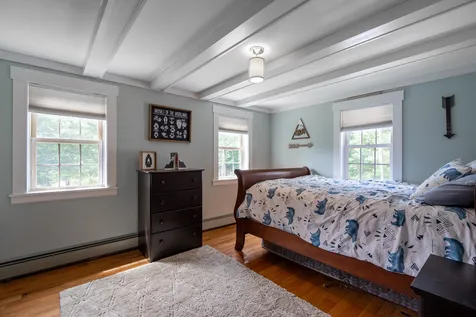 700 Belknap Mountain Road Gilford NH 03249