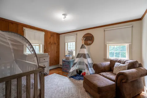 700 Belknap Mountain Road Gilford NH 03249