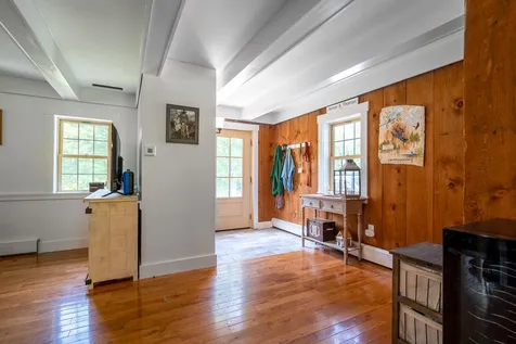 700 Belknap Mountain Road Gilford NH 03249