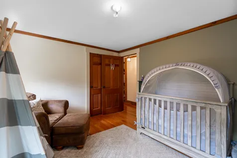 700 Belknap Mountain Road Gilford NH 03249