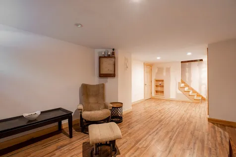 700 Belknap Mountain Road Gilford NH 03249