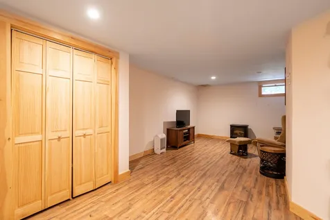 700 Belknap Mountain Road Gilford NH 03249