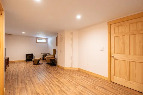 700 Belknap Mountain Road Gilford NH 03249