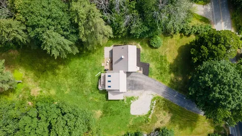 700 Belknap Mountain Road Gilford NH 03249