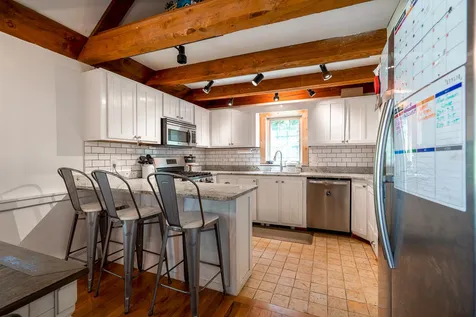 700 Belknap Mountain Road Gilford NH 03249