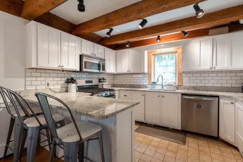 700 Belknap Mountain Road Gilford NH 03249