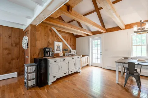 700 Belknap Mountain Road Gilford NH 03249