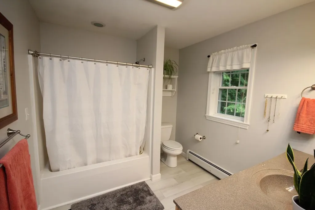 267 Taylor Drive Windsor VT 05089