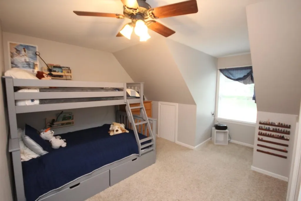 267 Taylor Drive Windsor VT 05089