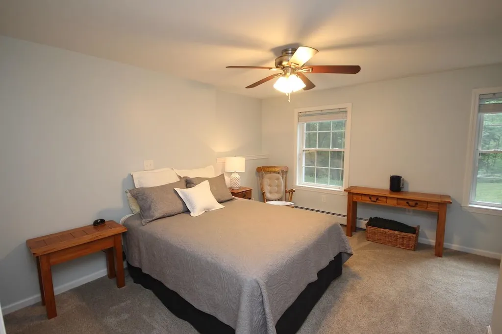 267 Taylor Drive Windsor VT 05089