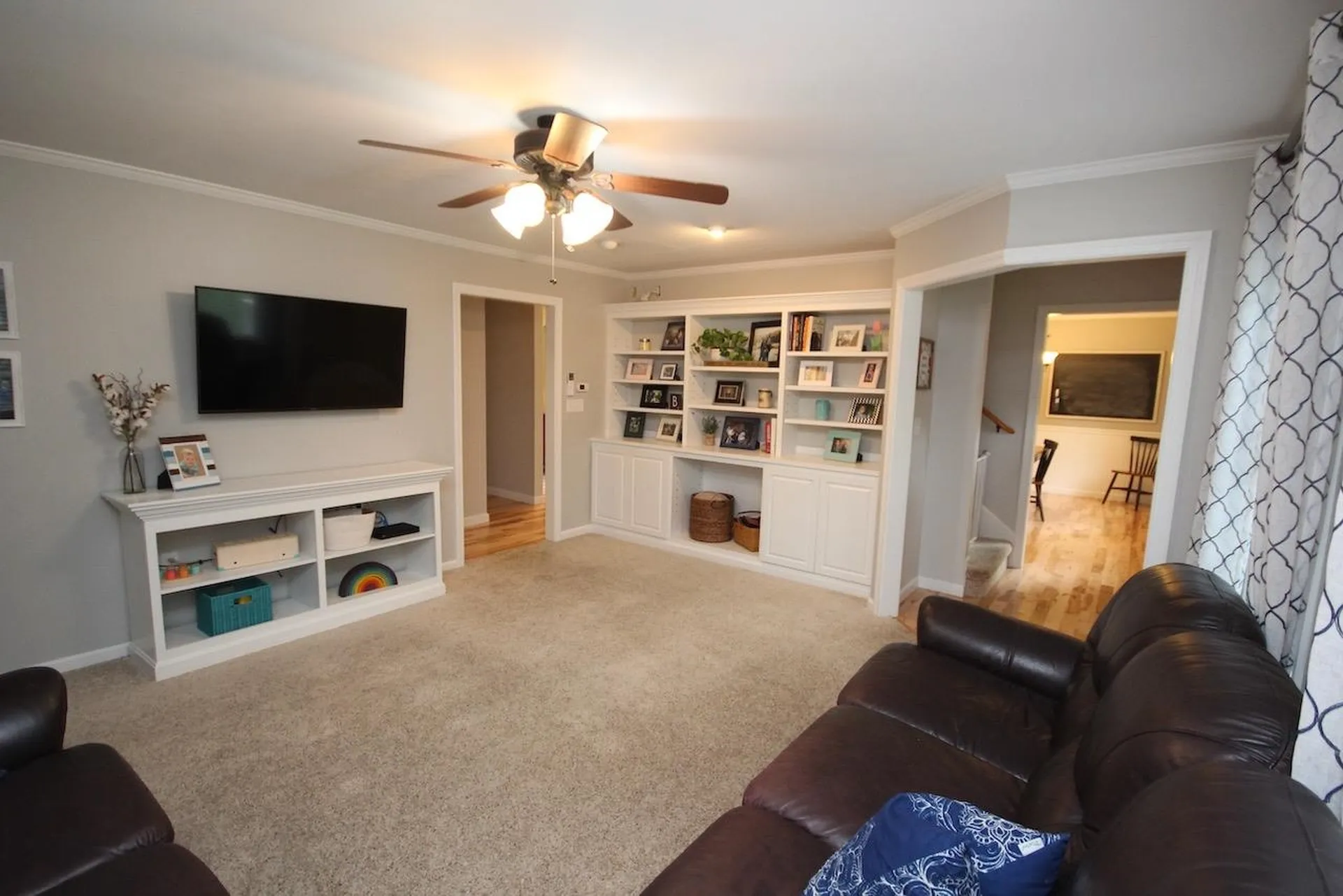 267 Taylor Drive Windsor VT 05089