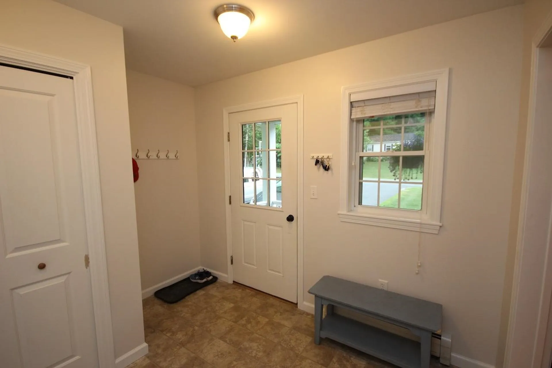 267 Taylor Drive Windsor VT 05089