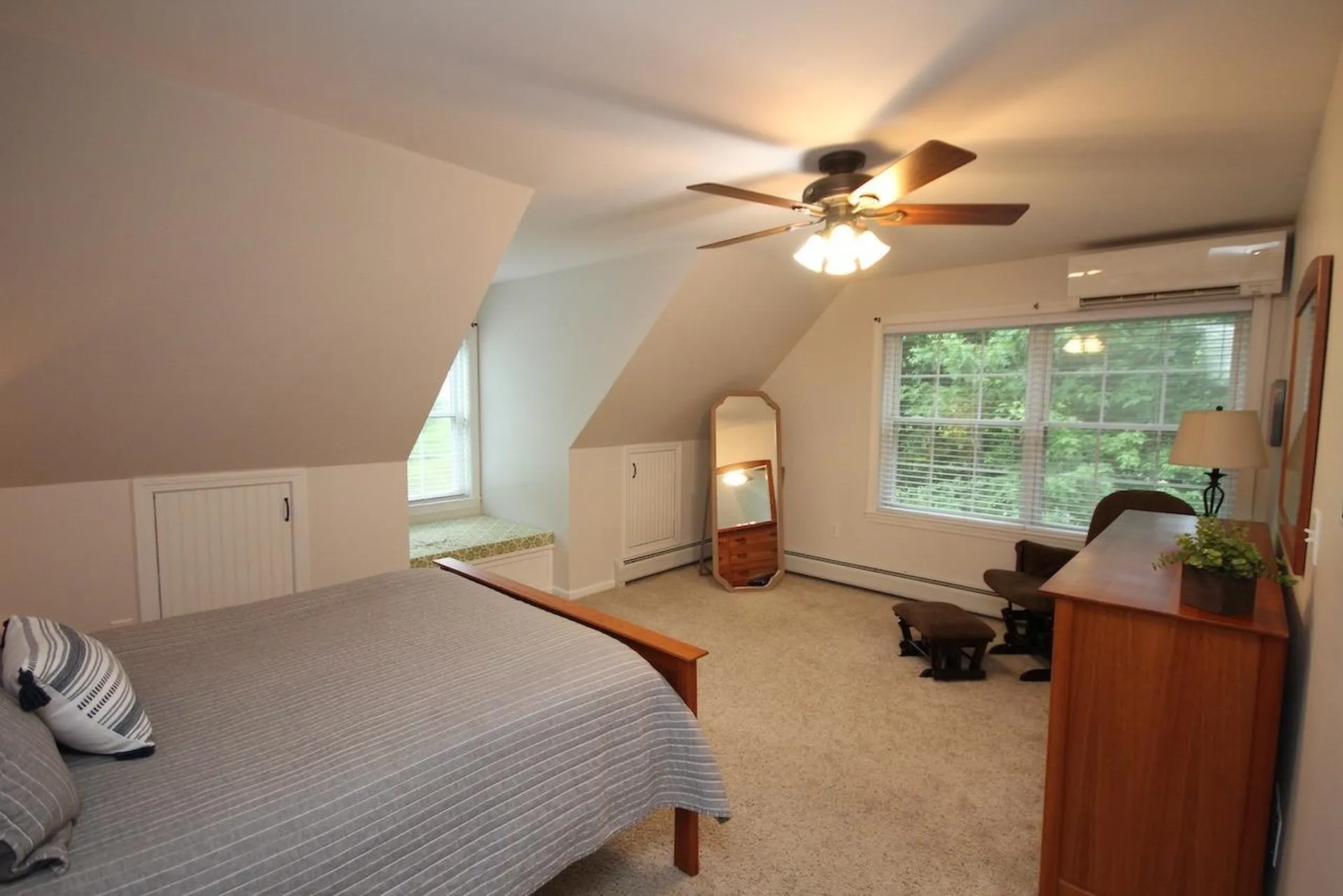267 Taylor Drive Windsor VT 05089