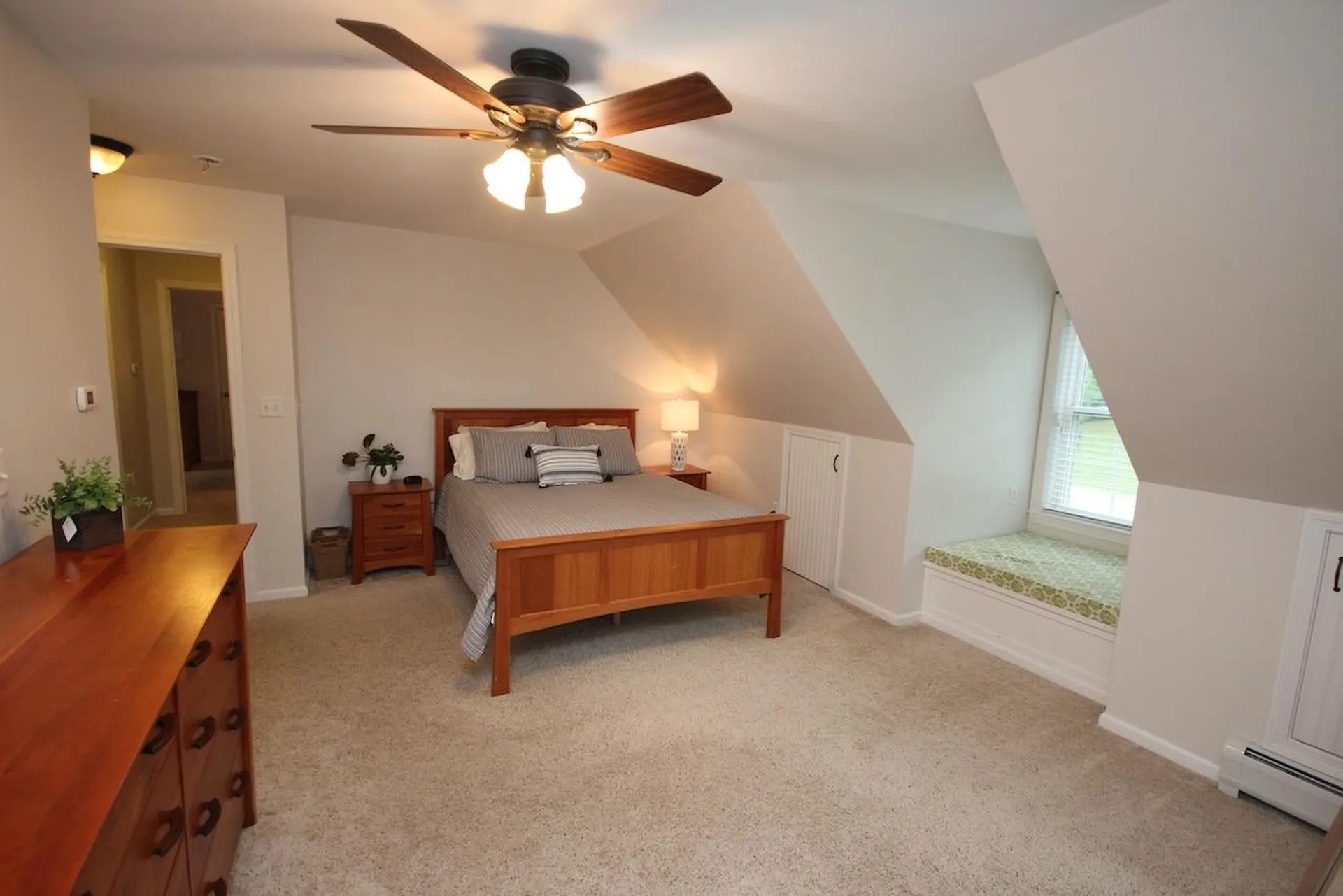 267 Taylor Drive Windsor VT 05089