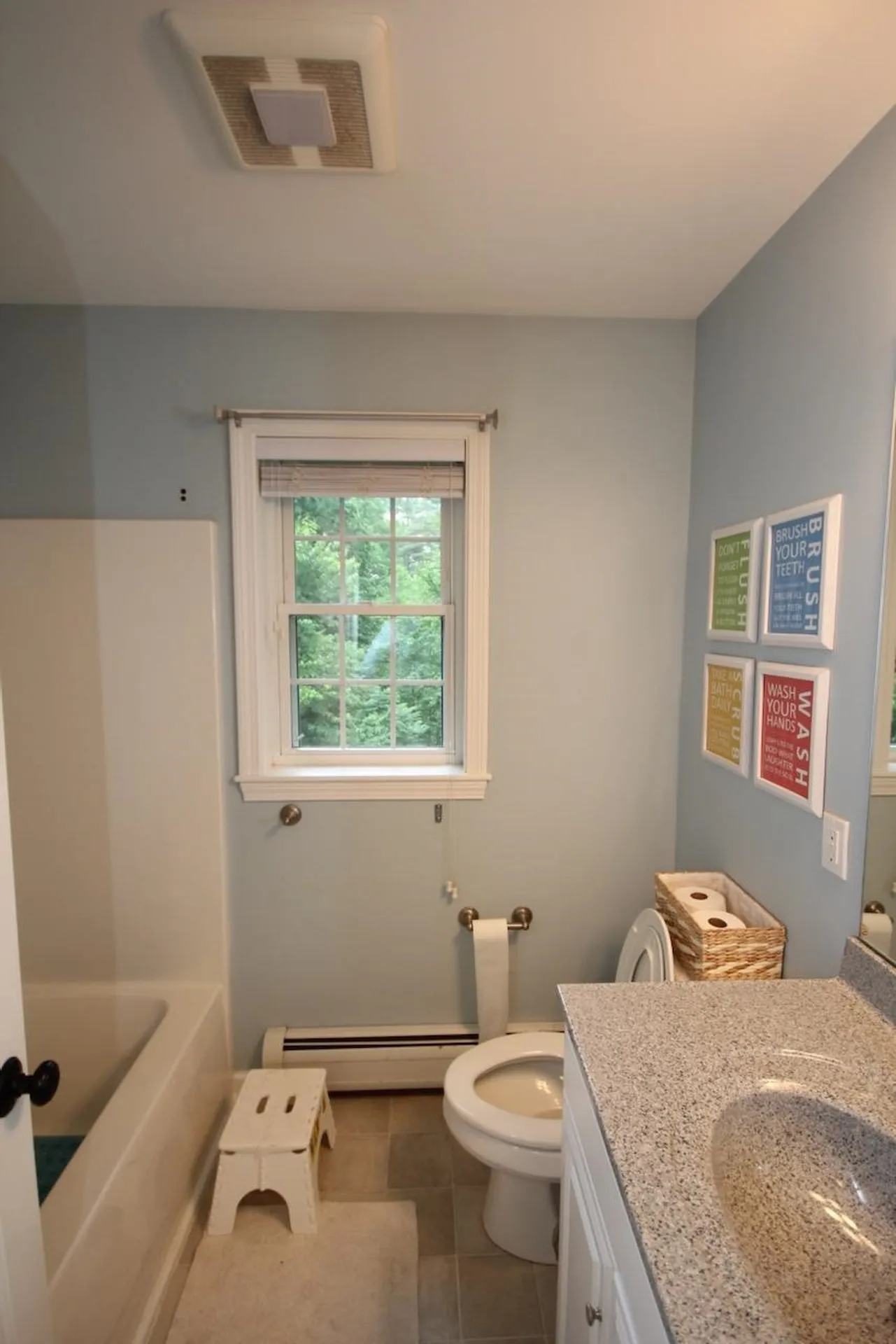 267 Taylor Drive Windsor VT 05089