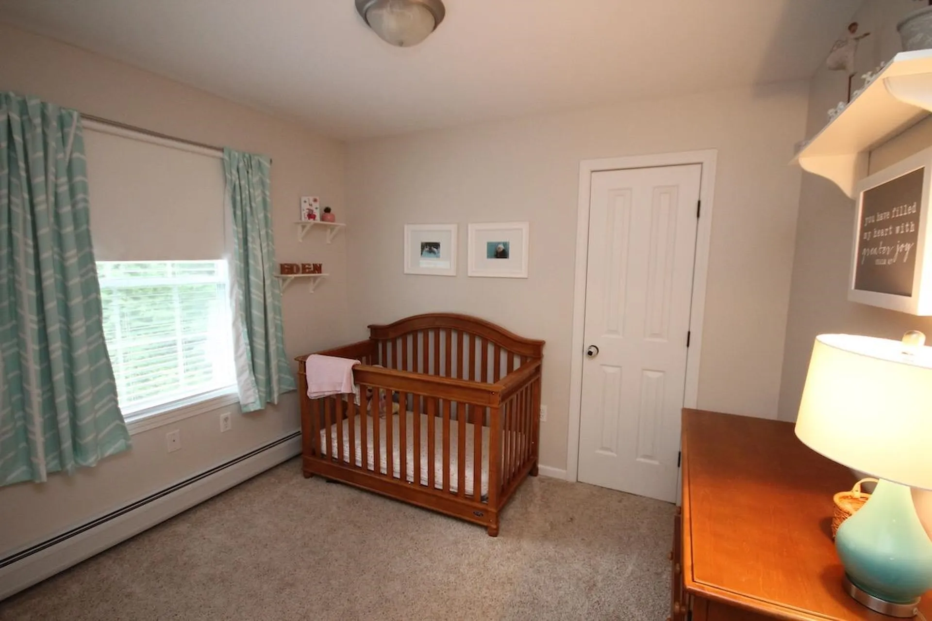 267 Taylor Drive Windsor VT 05089