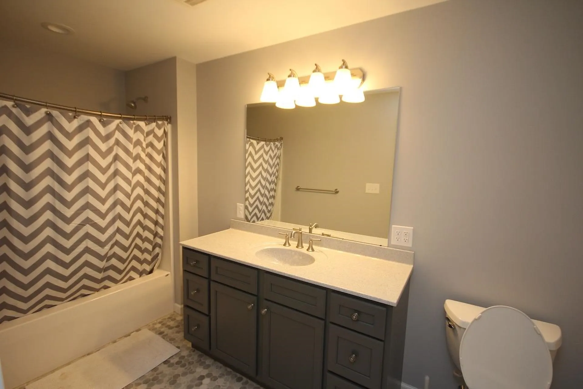 267 Taylor Drive Windsor VT 05089