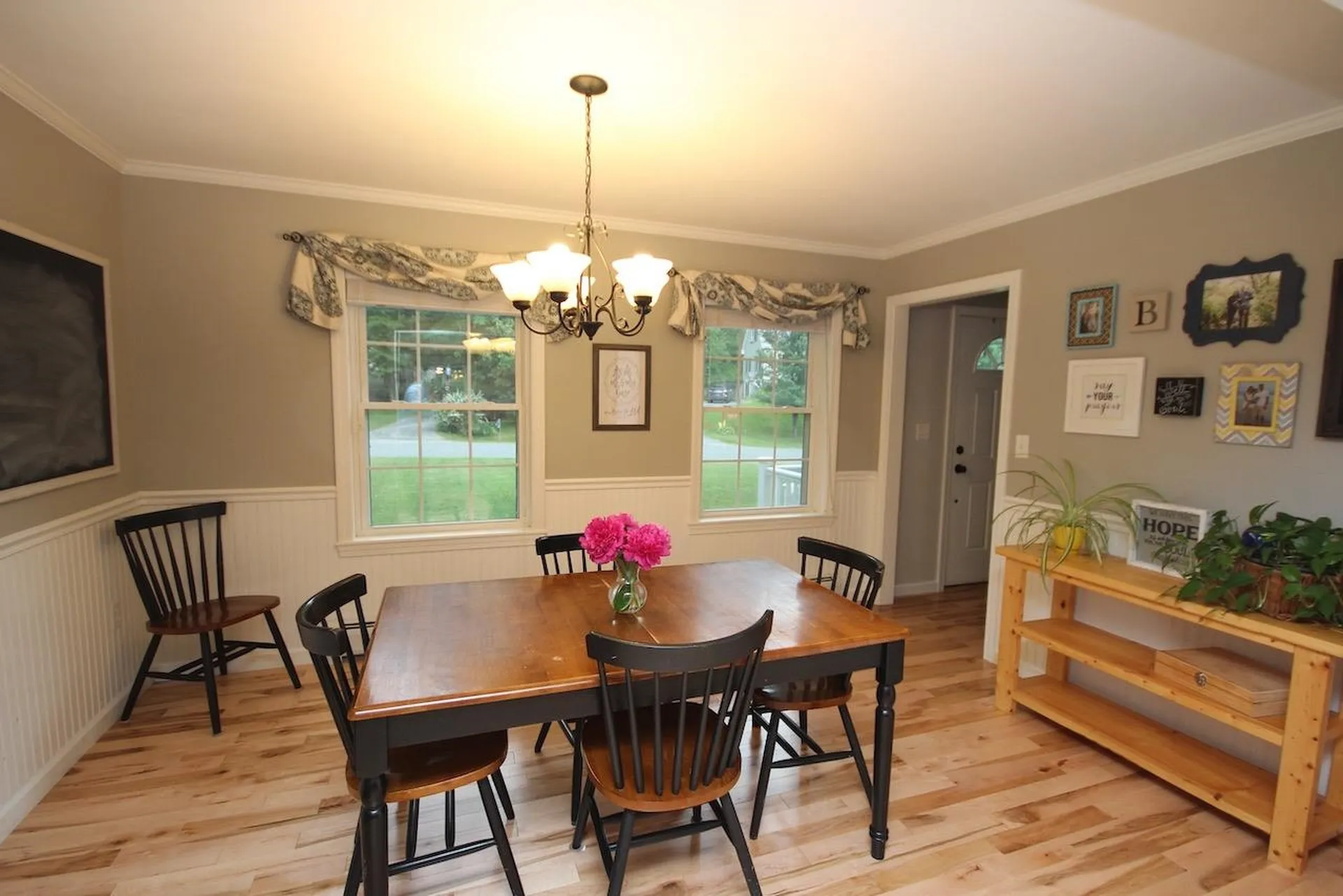 267 Taylor Drive Windsor VT 05089