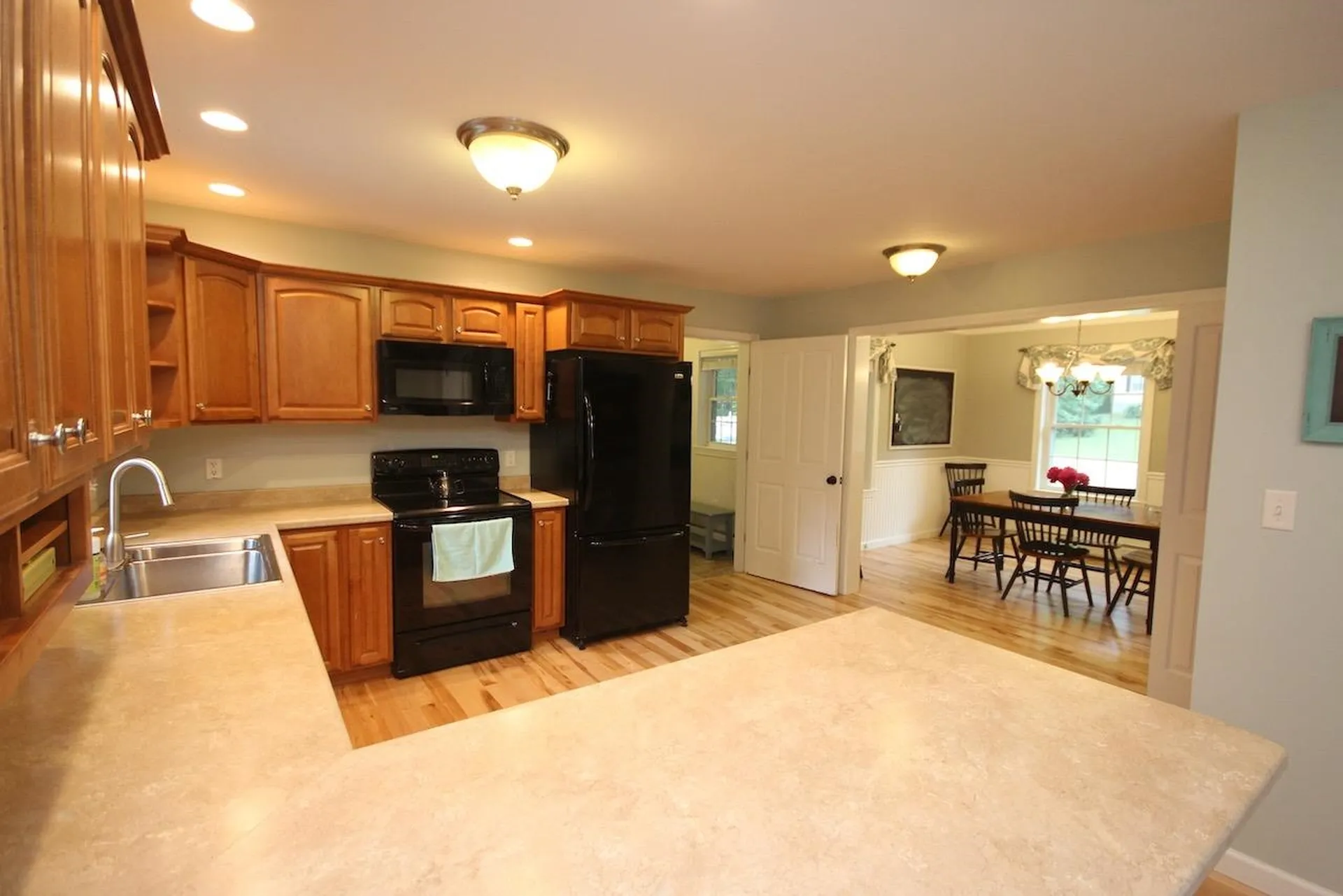 267 Taylor Drive Windsor VT 05089