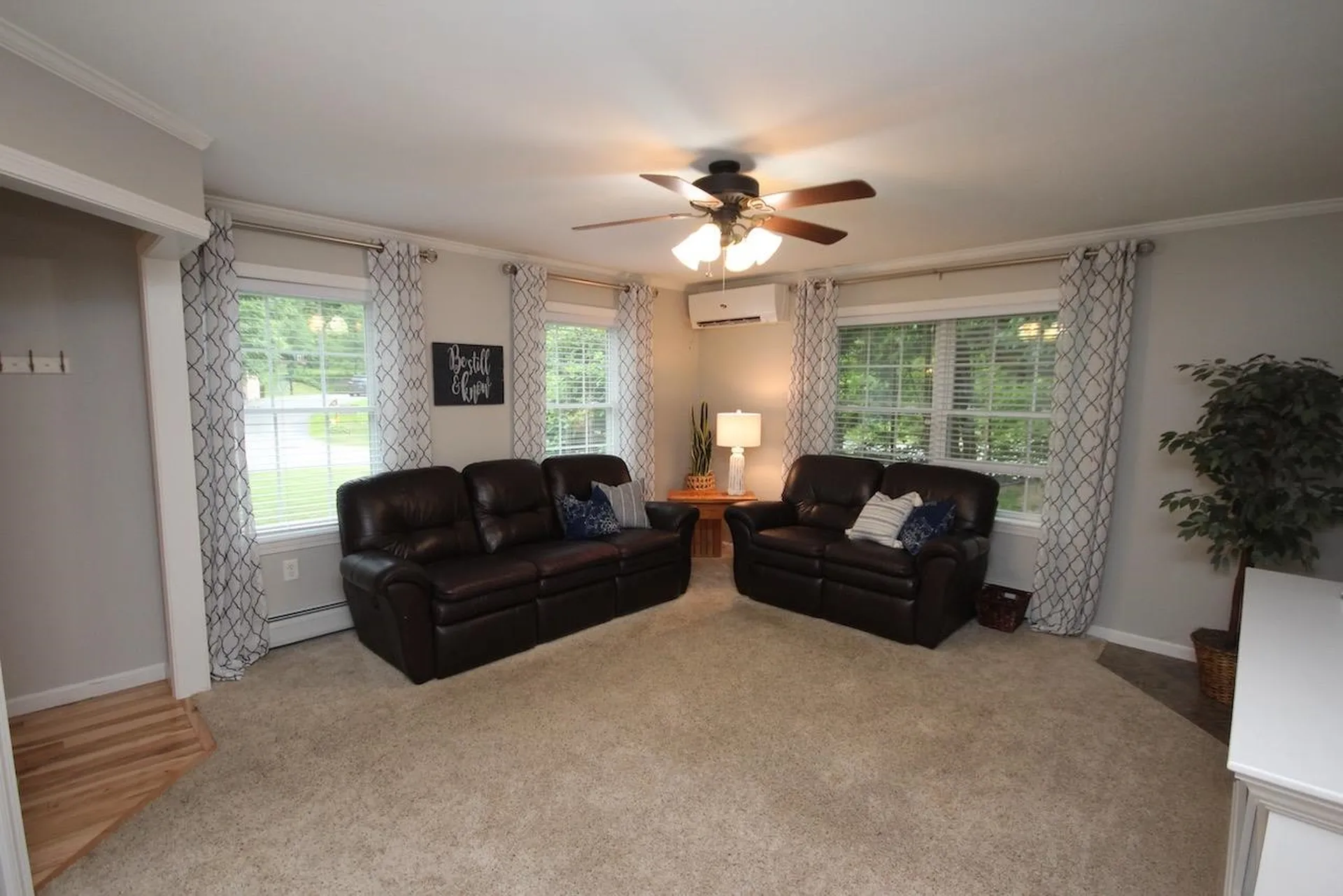 267 Taylor Drive Windsor VT 05089