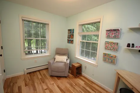 267 Taylor Drive Windsor VT 05089