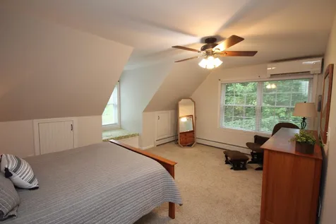 267 Taylor Drive Windsor VT 05089