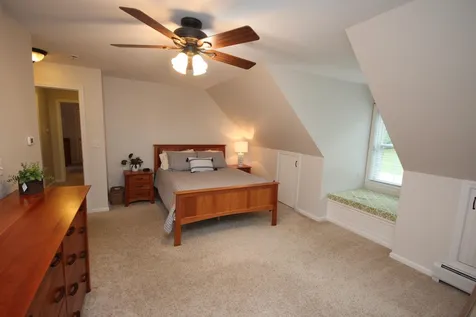 267 Taylor Drive Windsor VT 05089