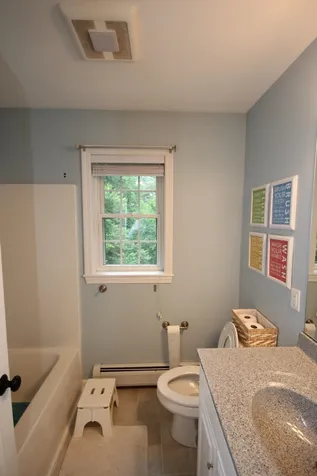 267 Taylor Drive Windsor VT 05089