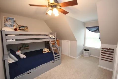 267 Taylor Drive Windsor VT 05089
