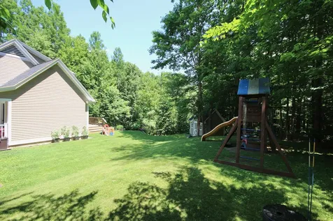 267 Taylor Drive Windsor VT 05089