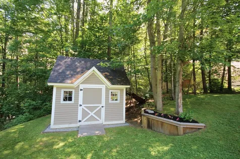 267 Taylor Drive Windsor VT 05089