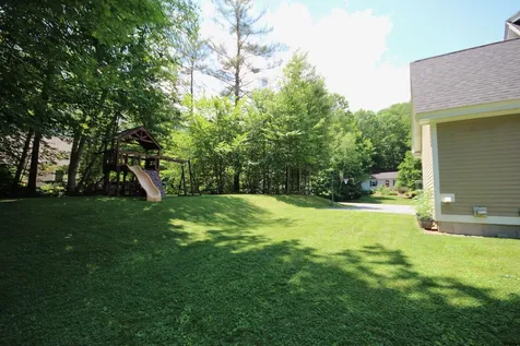 267 Taylor Drive Windsor VT 05089
