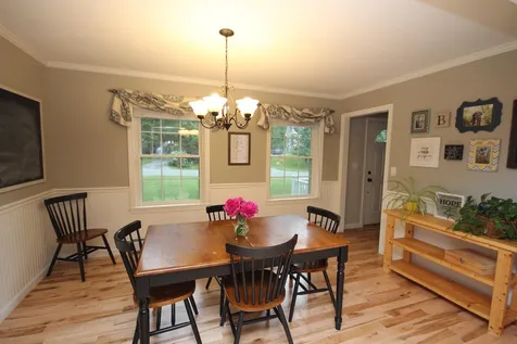 267 Taylor Drive Windsor VT 05089