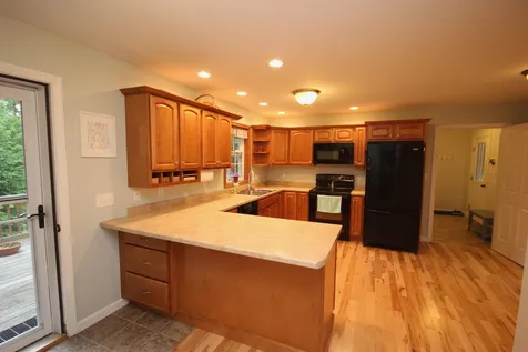 267 Taylor Drive Windsor VT 05089
