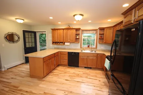 267 Taylor Drive Windsor VT 05089