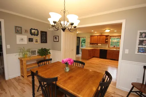 267 Taylor Drive Windsor VT 05089