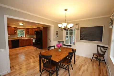 267 Taylor Drive Windsor VT 05089