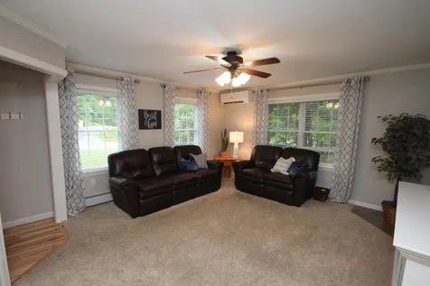 267 Taylor Drive Windsor VT 05089