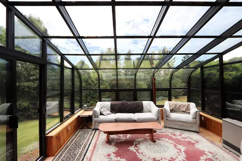 1210 Stanton Road Danville VT 05828