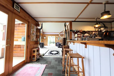 1210 Stanton Road Danville VT 05828
