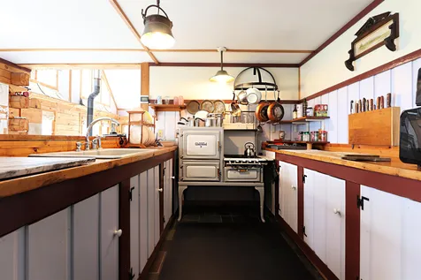 1210 Stanton Road Danville VT 05828