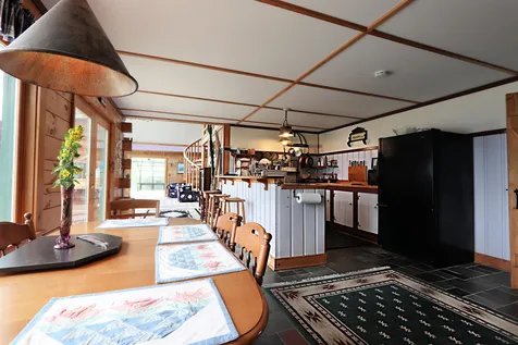 1210 Stanton Road Danville VT 05828