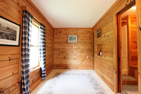 1210 Stanton Road Danville VT 05828